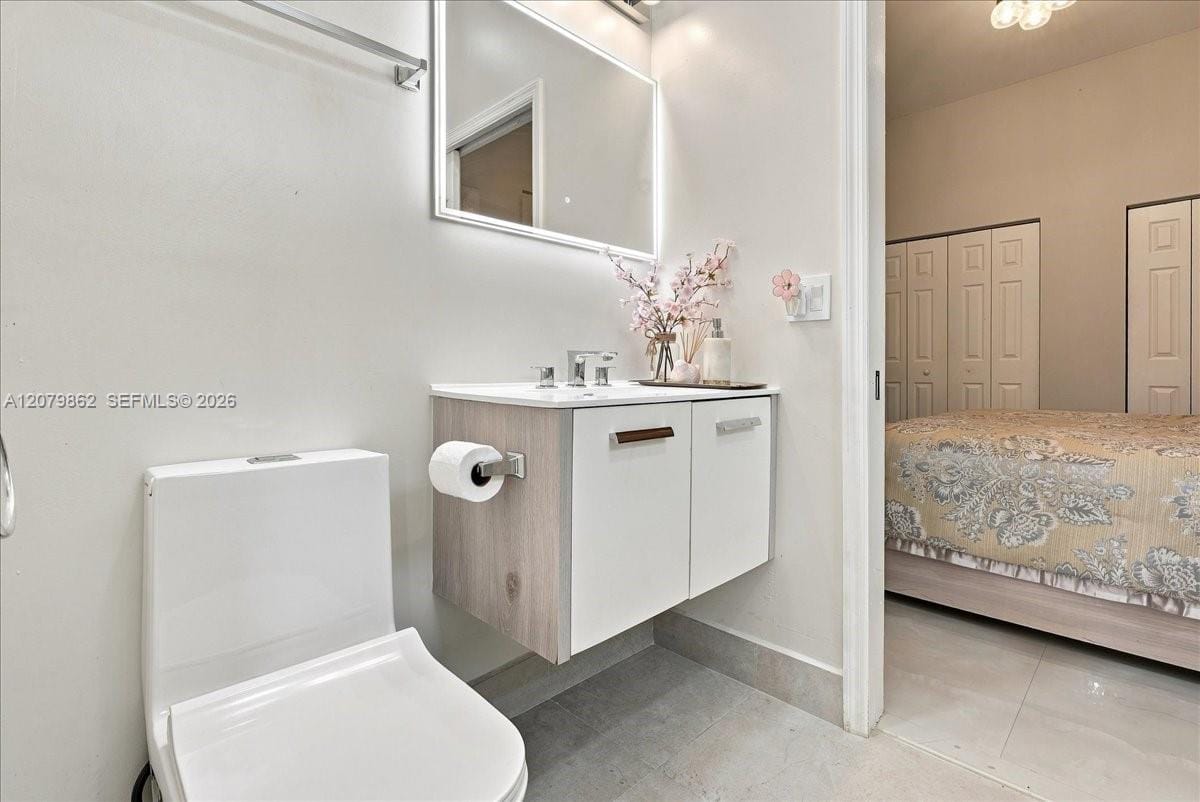 8254 NW 165th Street 8254, Miami Lakes, FL 33016 photo 22