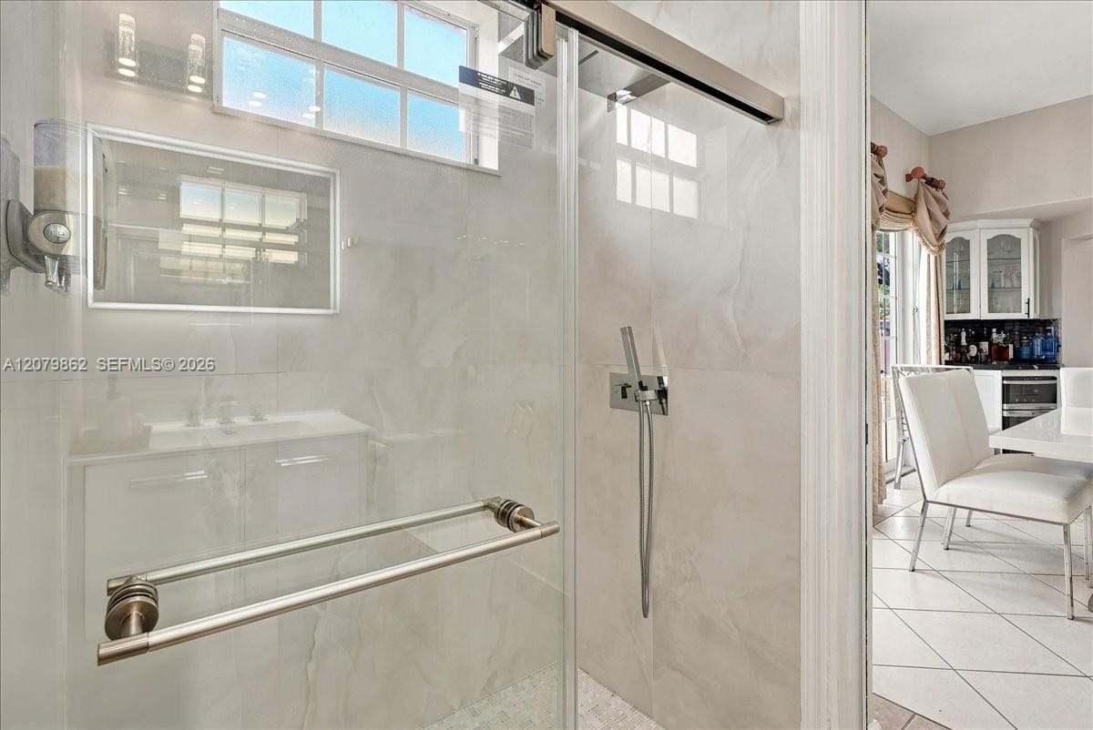 8254 NW 165th Street 8254, Miami Lakes, FL 33016 photo 23