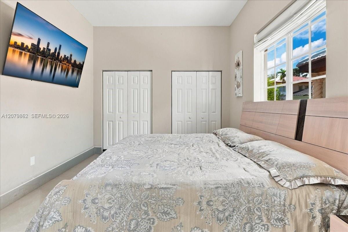8254 NW 165th Street 8254, Miami Lakes, FL 33016 photo 24