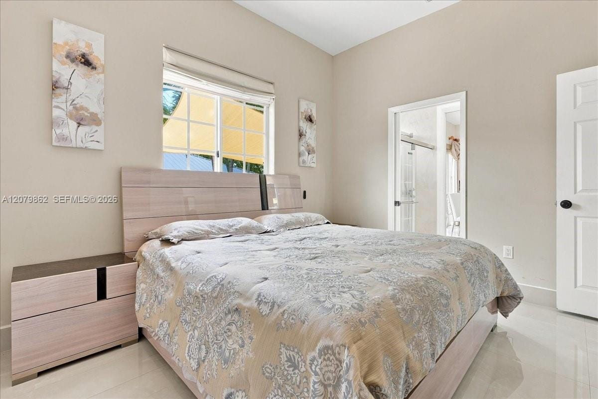 8254 NW 165th Street 8254, Miami Lakes, FL 33016 photo 25