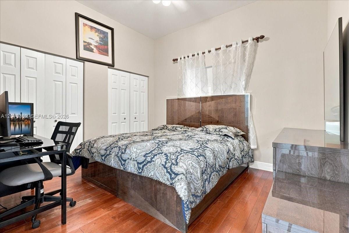 8254 NW 165th Street 8254, Miami Lakes, FL 33016 photo 27