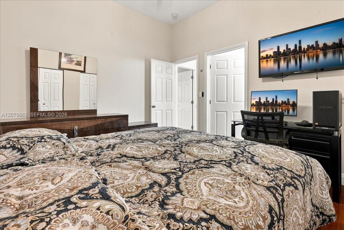 8254 NW 165th Street 8254, Miami Lakes, FL 33016 photo 28