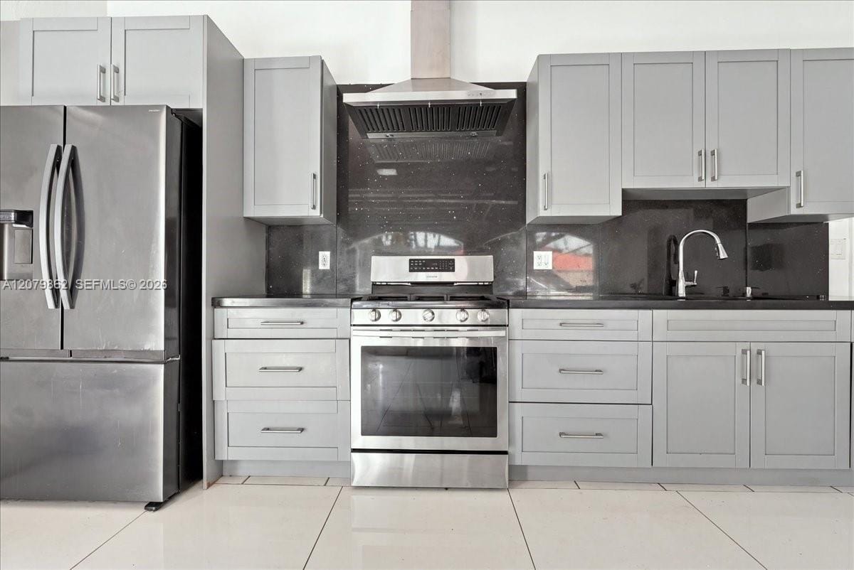 8254 NW 165th Street 8254, Miami Lakes, FL 33016 photo 29