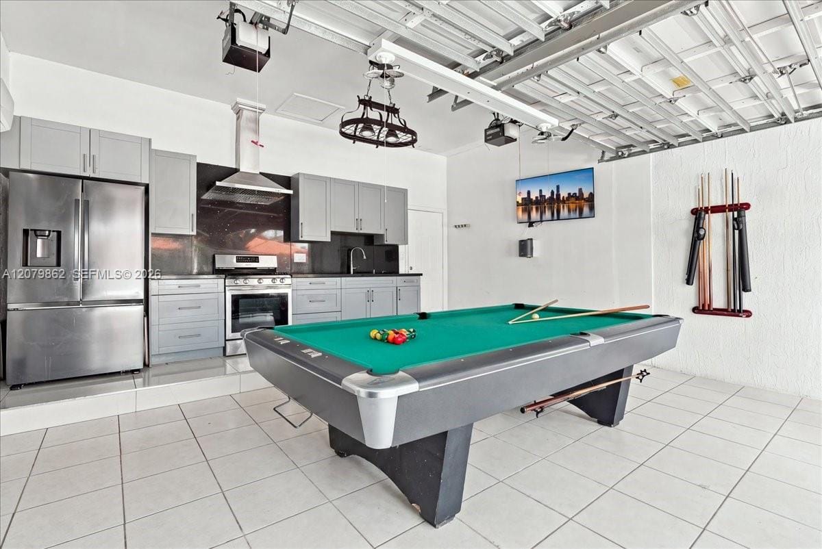 8254 NW 165th Street 8254, Miami Lakes, FL 33016 photo 30