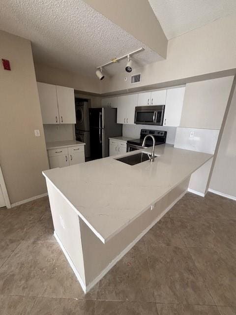 2620 S UNIVERSITY Drive 306, Davie, FL 33328