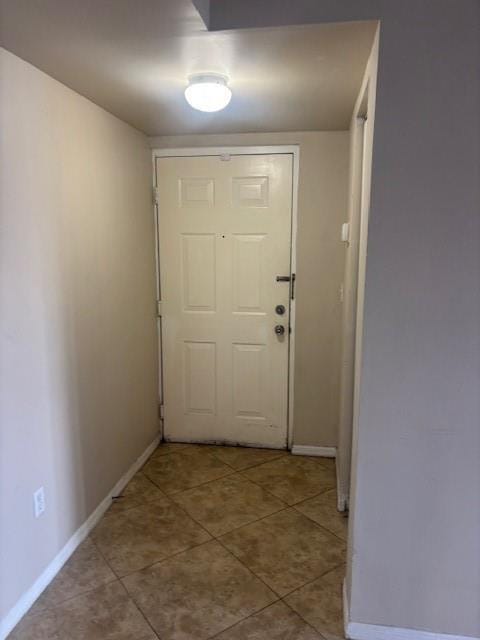 2620 S University Drive Apt 306, Davie, FL 33328 photo 2