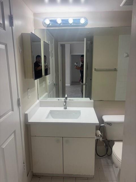 2620 S University Drive Apt 306, Davie, FL 33328 photo 11