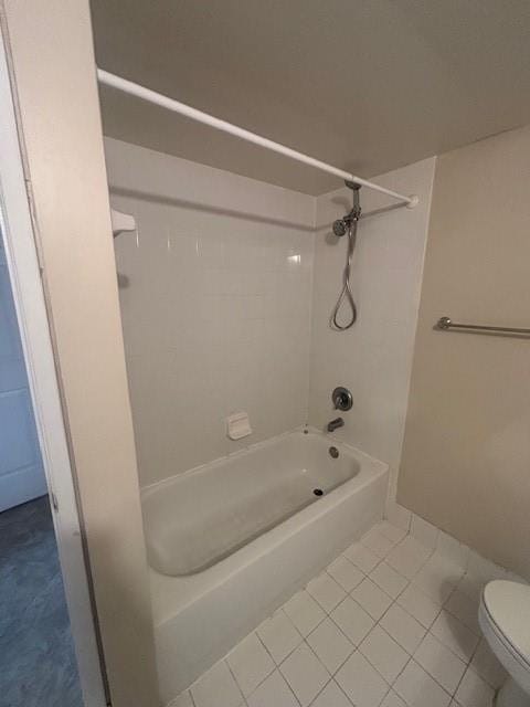 2620 S University Drive Apt 306, Davie, FL 33328 photo 12