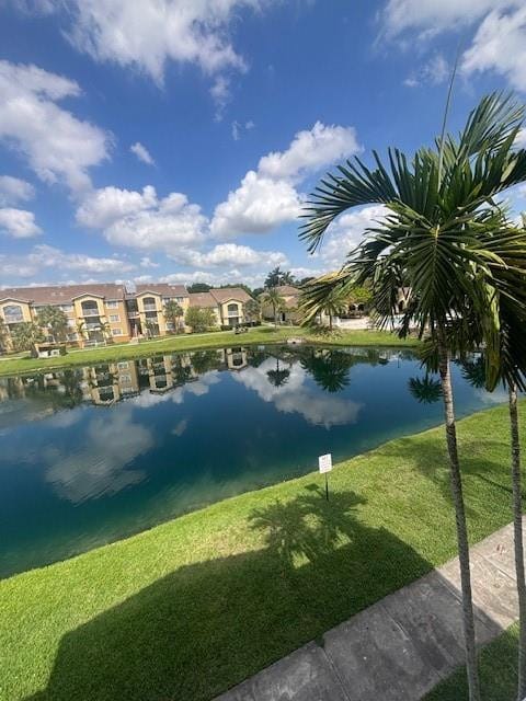 2620 S University Drive Apt 306, Davie, FL 33328 photo 13