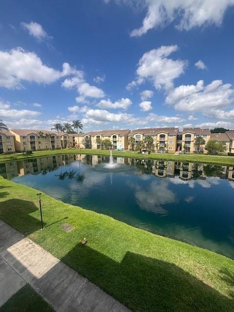 2620 S University Drive Apt 306, Davie, FL 33328 photo 14