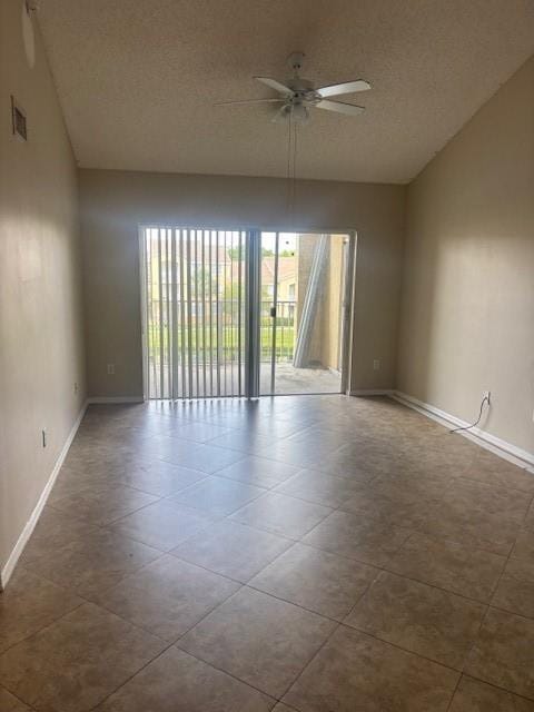 2620 S University Drive Apt 306, Davie, FL 33328 photo 3