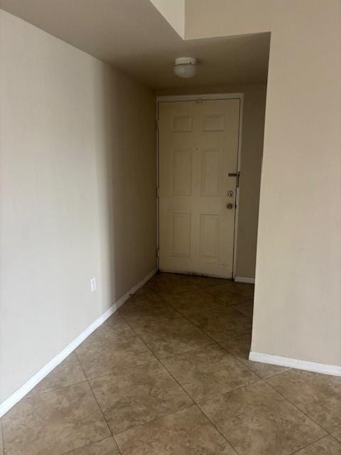 2620 S University Drive Apt 306, Davie, FL 33328 photo 4