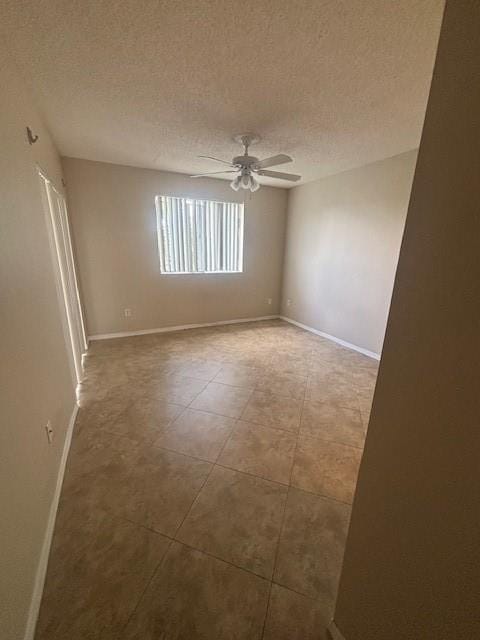 2620 S University Drive Apt 306, Davie, FL 33328 photo 5