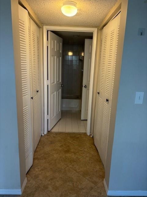 2620 S University Drive Apt 306, Davie, FL 33328 photo 6