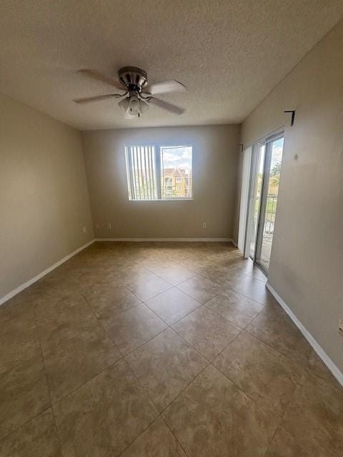 2620 S University Drive Apt 306, Davie, FL 33328 photo 7