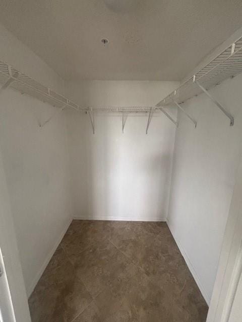 2620 S University Drive Apt 306, Davie, FL 33328 photo 8