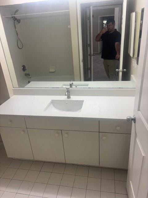 2620 S University Drive Apt 306, Davie, FL 33328 photo 9