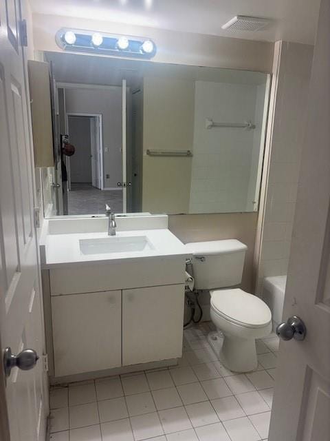 2620 S University Drive Apt 306, Davie, FL 33328 photo 10