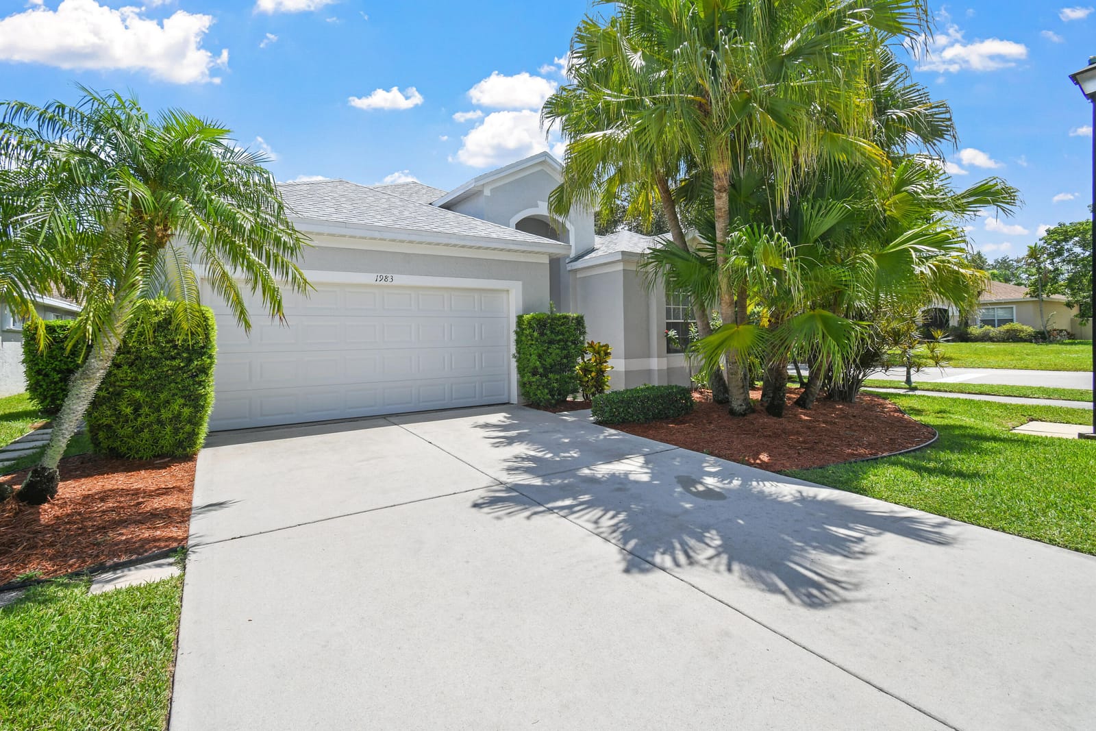 1983 NW Marsh Rabbit Lane, Jensen Beach, FL 34957