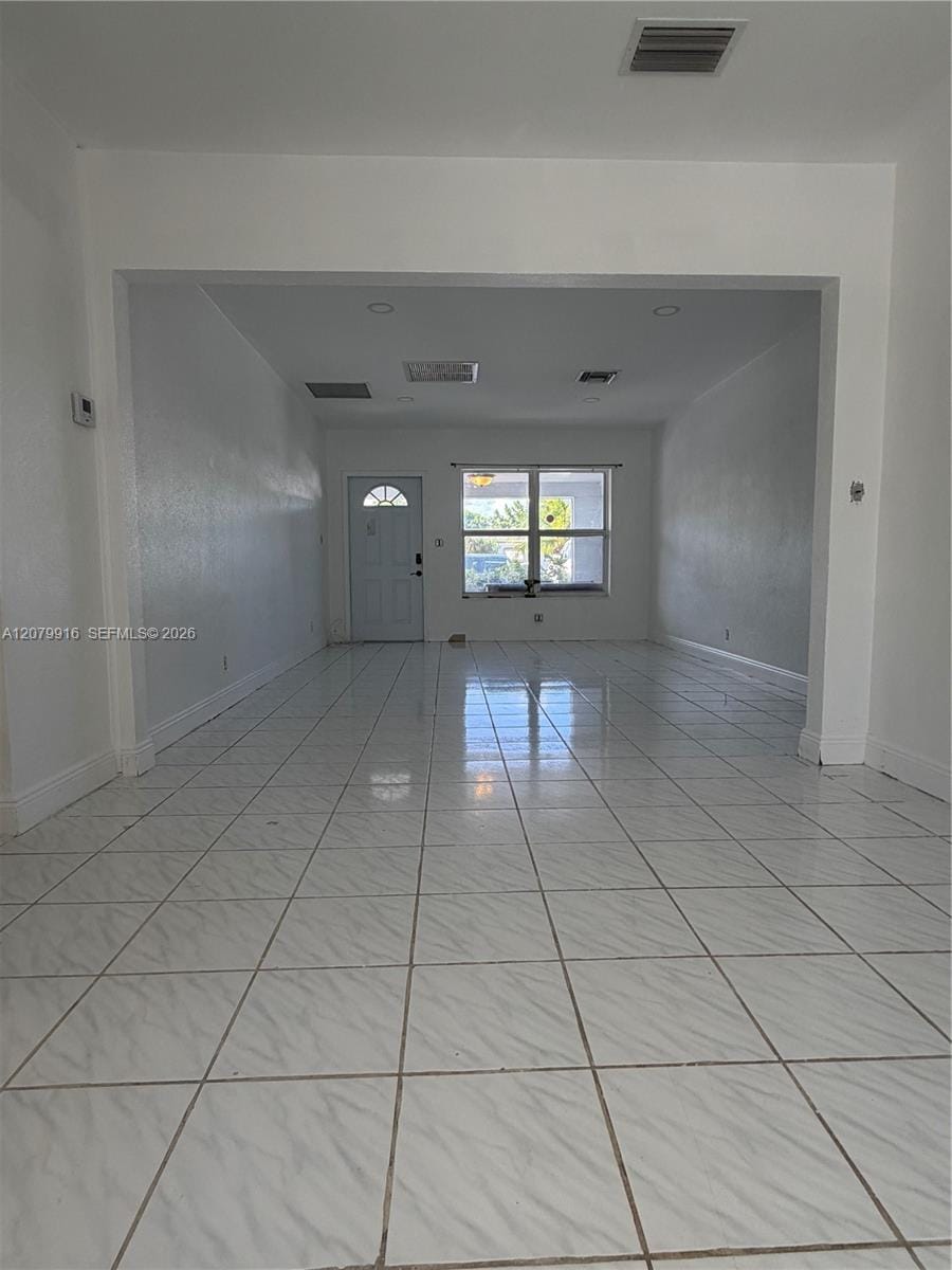 2446 Johnson Street, Hollywood, FL 33020