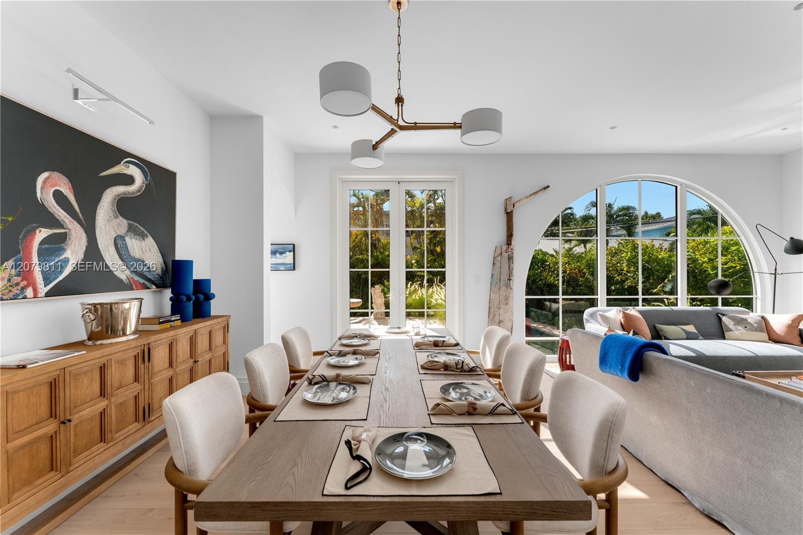 544 Warren Lane, Key Biscayne, FL 33149 photo 12