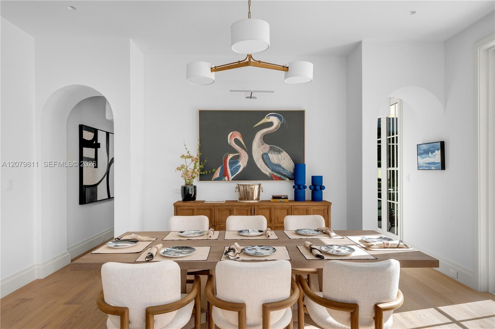 544 Warren Lane, Key Biscayne, FL 33149 photo 13