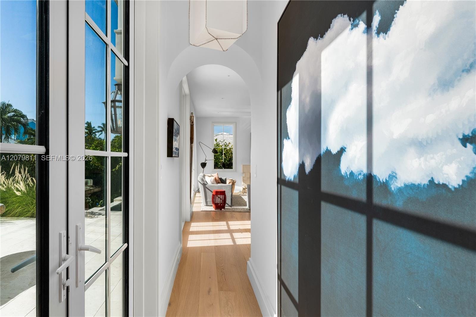 544 Warren Lane, Key Biscayne, FL 33149 photo 15