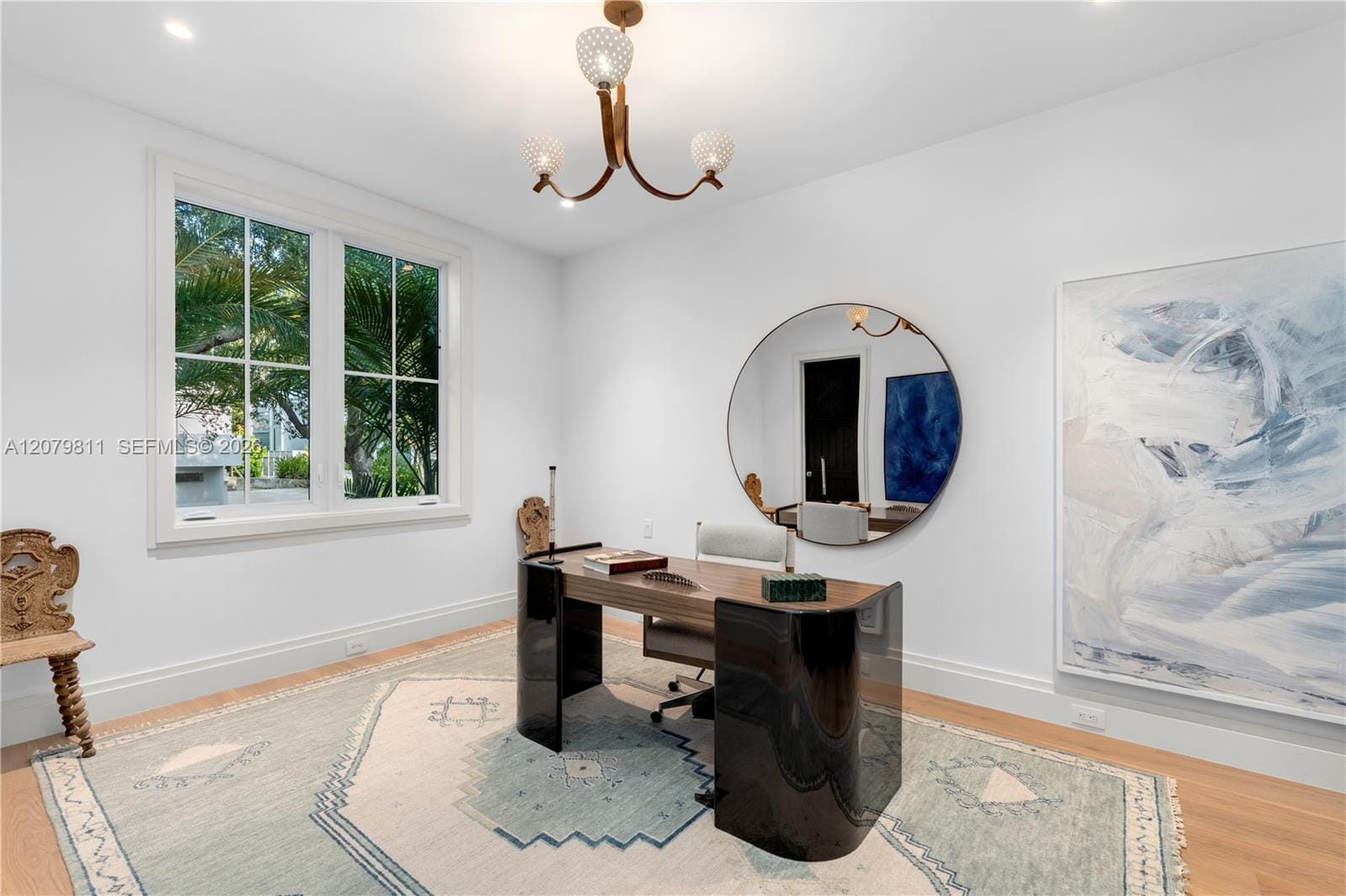 544 Warren Lane, Key Biscayne, FL 33149 photo 23