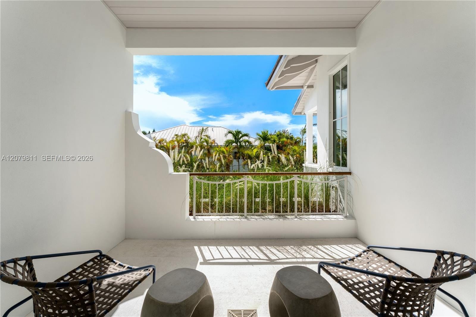 544 Warren Lane, Key Biscayne, FL 33149 photo 30