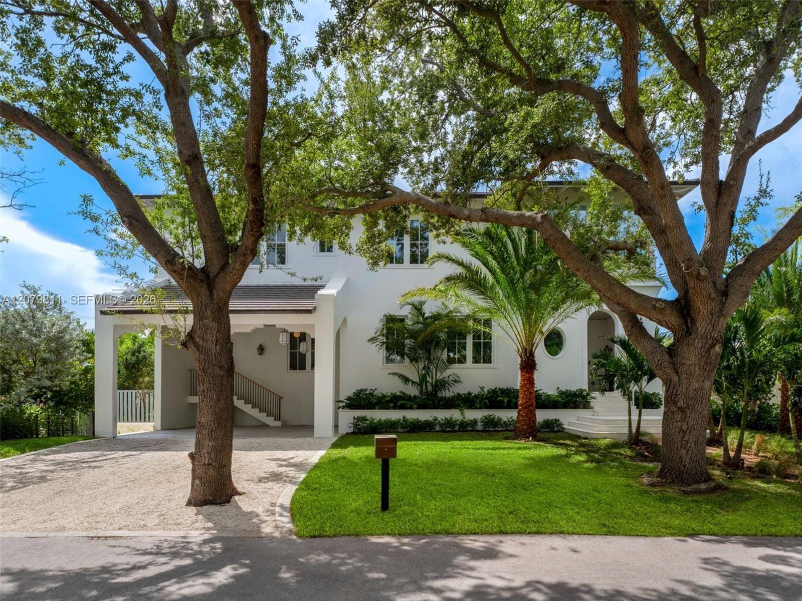 544 Warren Lane, Key Biscayne, FL 33149 photo 4