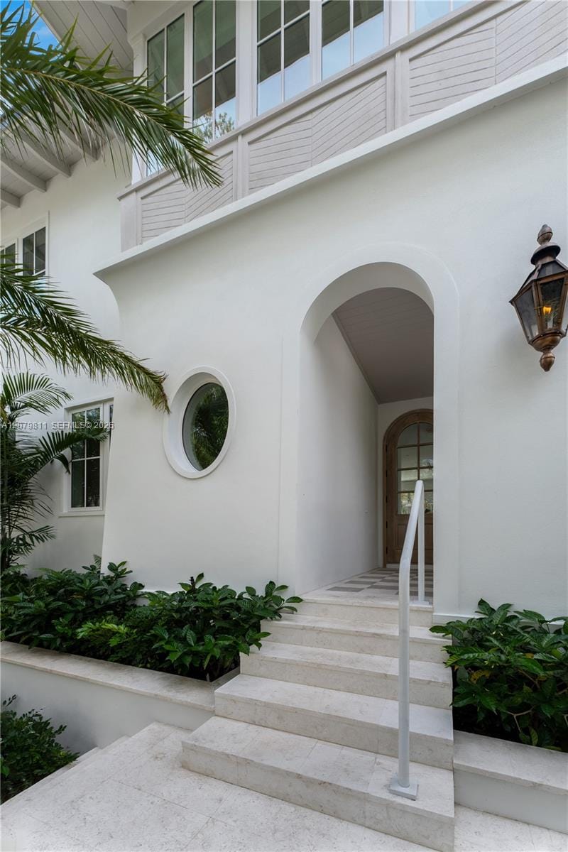 544 Warren Lane, Key Biscayne, FL 33149 photo 6