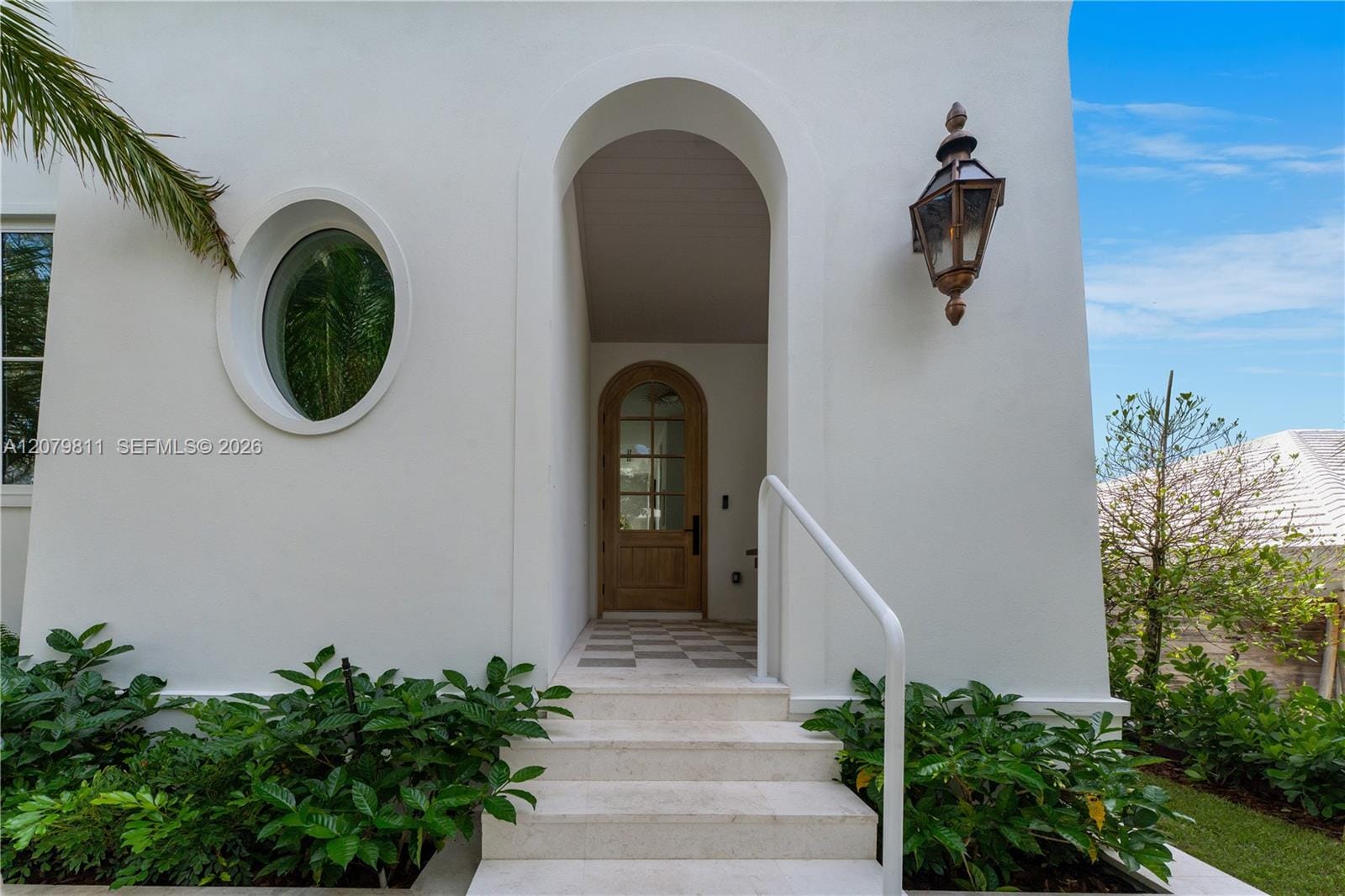 544 Warren Lane, Key Biscayne, FL 33149 photo 7