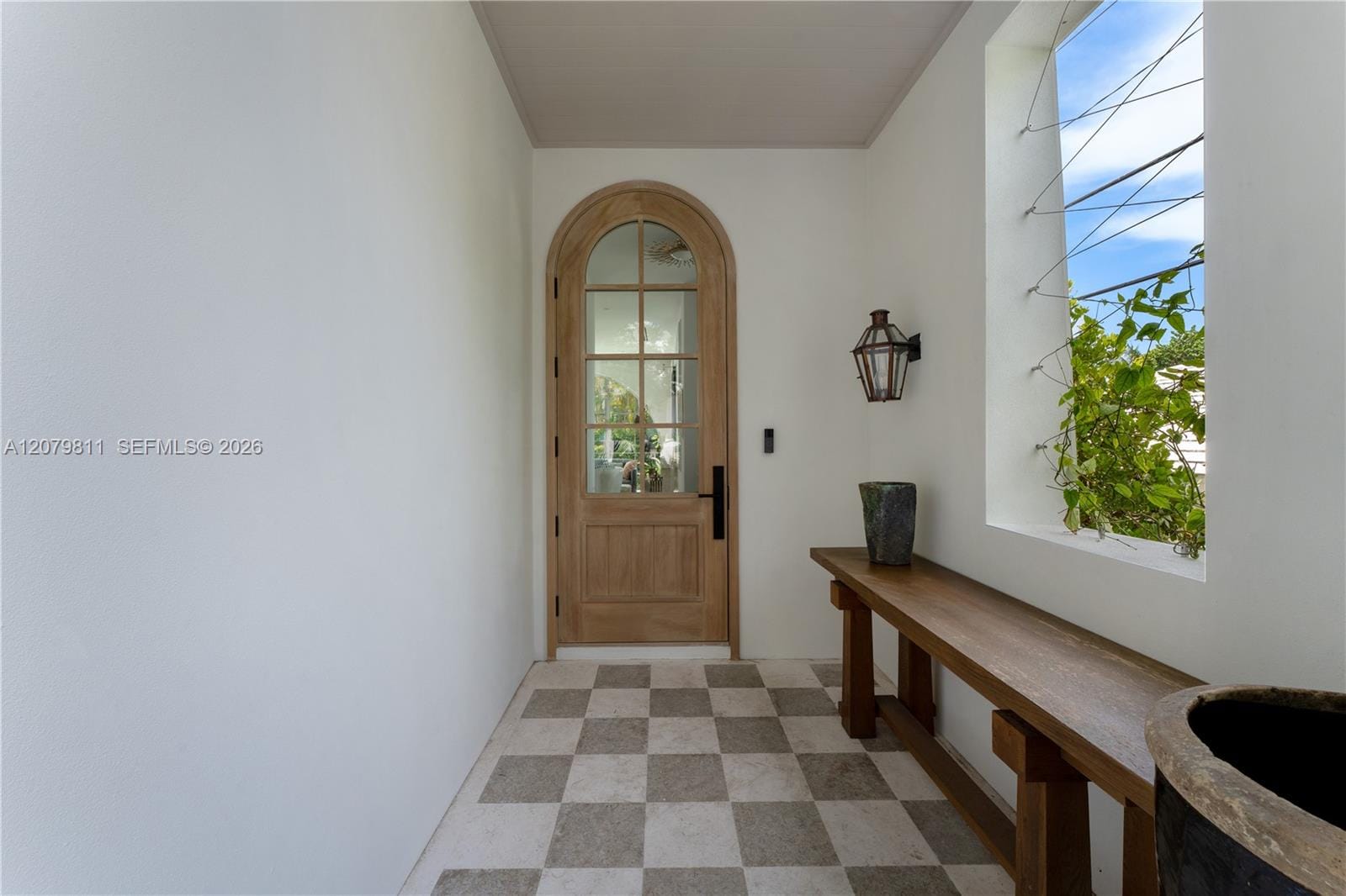 544 Warren Lane, Key Biscayne, FL 33149 photo 8