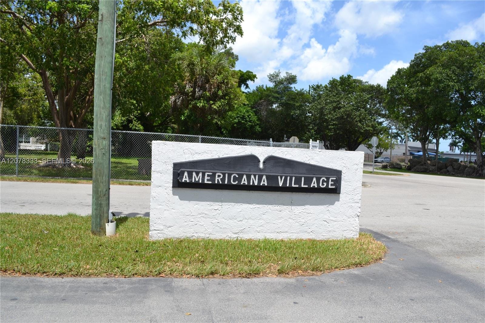 19800 SW 180 Avenue 584, Miami, FL 33187