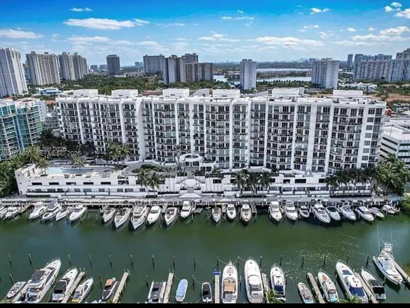 3029 NE 188th Street, Aventura, FL 33180
