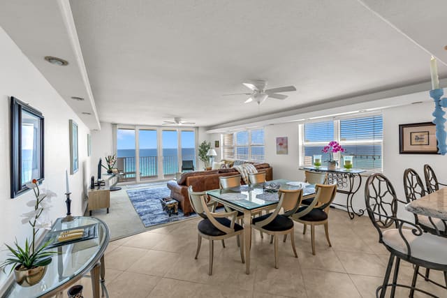 3000 S OCEAN Boulevard 1106, Boca Raton, FL 33432