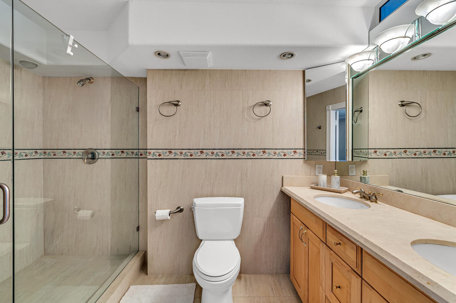 3000 S OCEAN Boulevard 1106 — photo 7