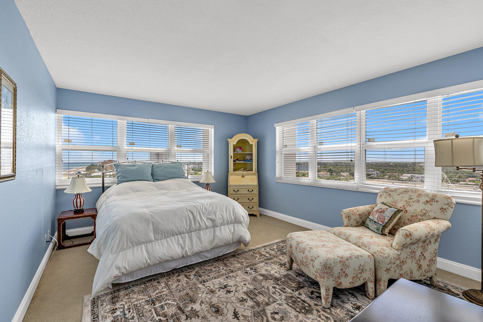 3000 S OCEAN Boulevard 1106 — photo 8
