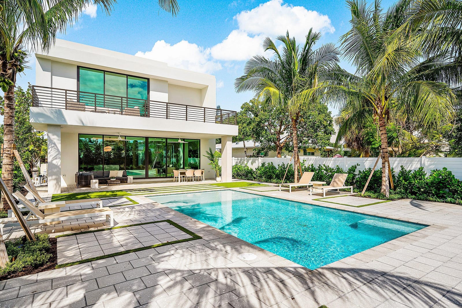 718 LAKE Avenue N, Delray Beach, FL 33483 photo 18