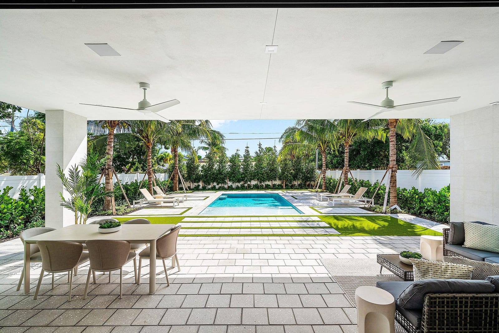 718 LAKE Avenue N, Delray Beach, FL 33483 photo 19