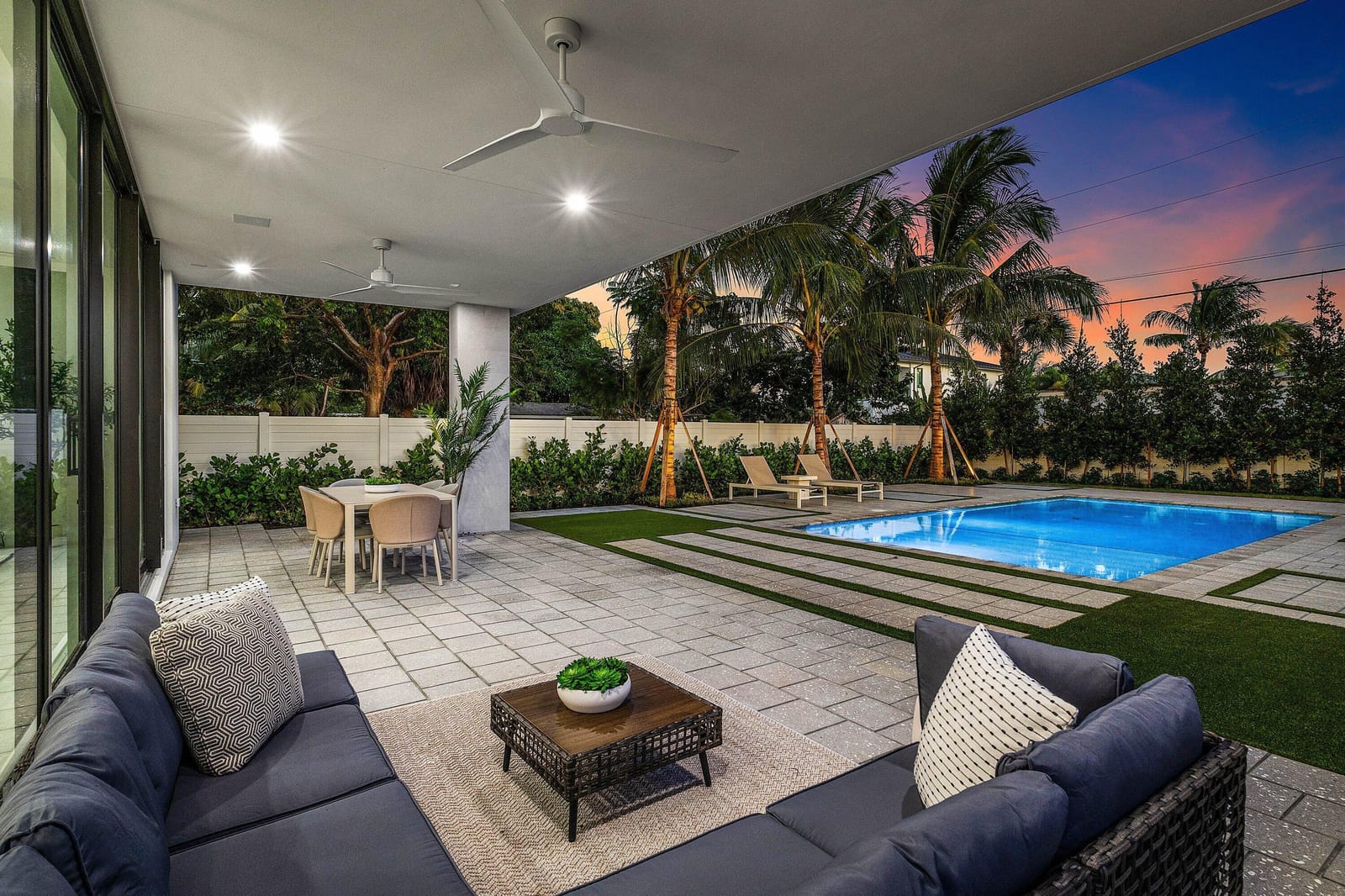 718 LAKE Avenue N, Delray Beach, FL 33483 photo 20