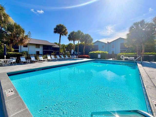 1811 SW Palm City Road SW A-502, Stuart, FL 34994
