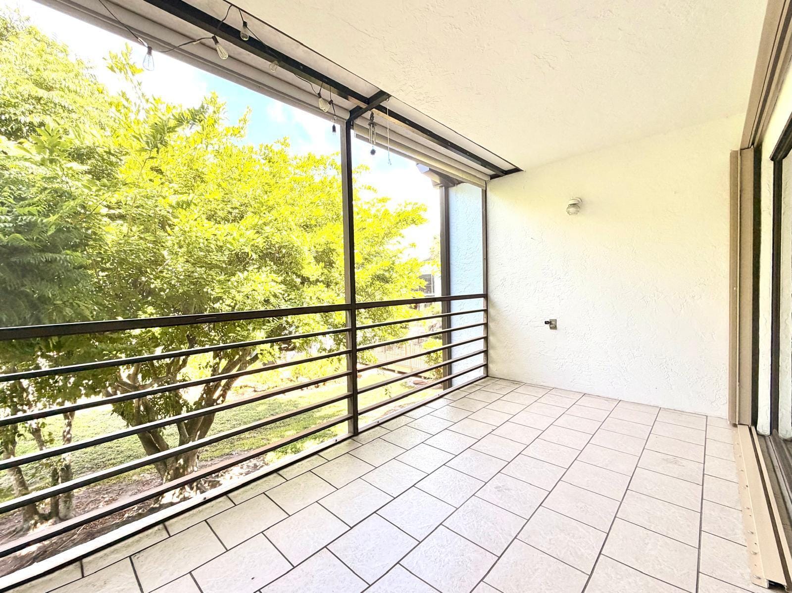 1811 SW Palm City Road SW A-502 — photo 11
