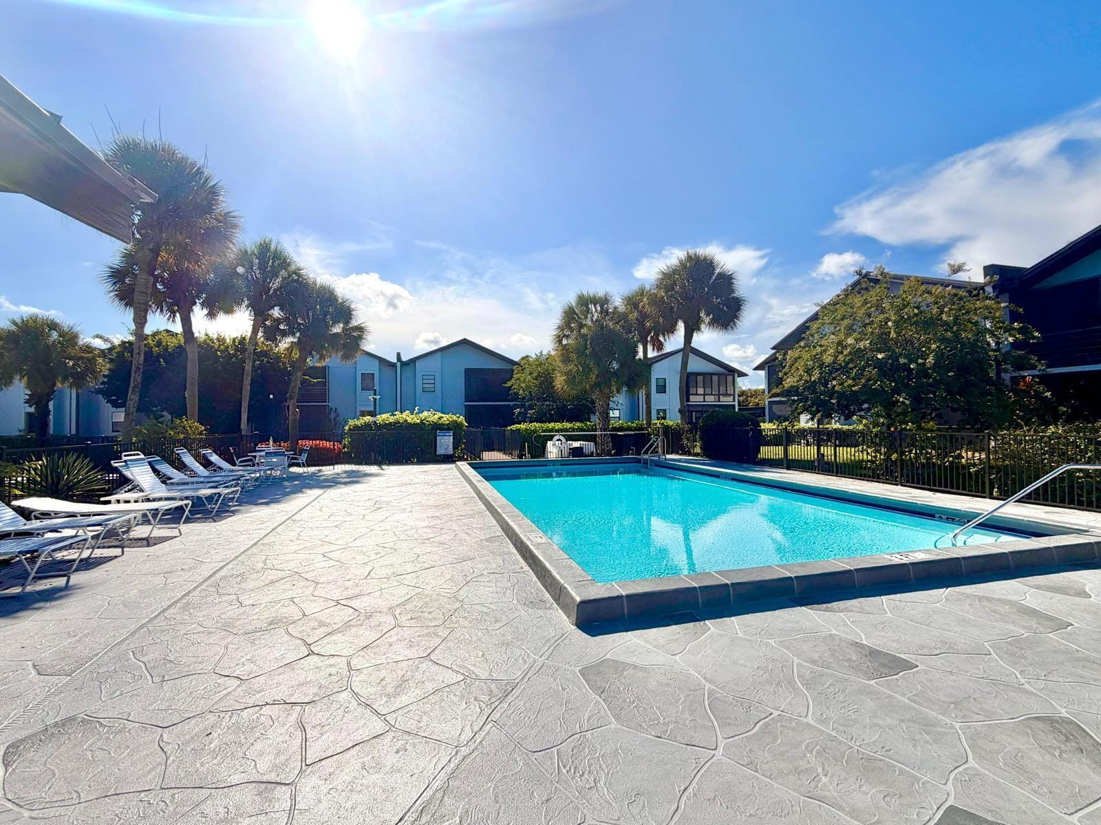 1811 SW Palm City Road SW A-502, Stuart, FL 34994 photo 15