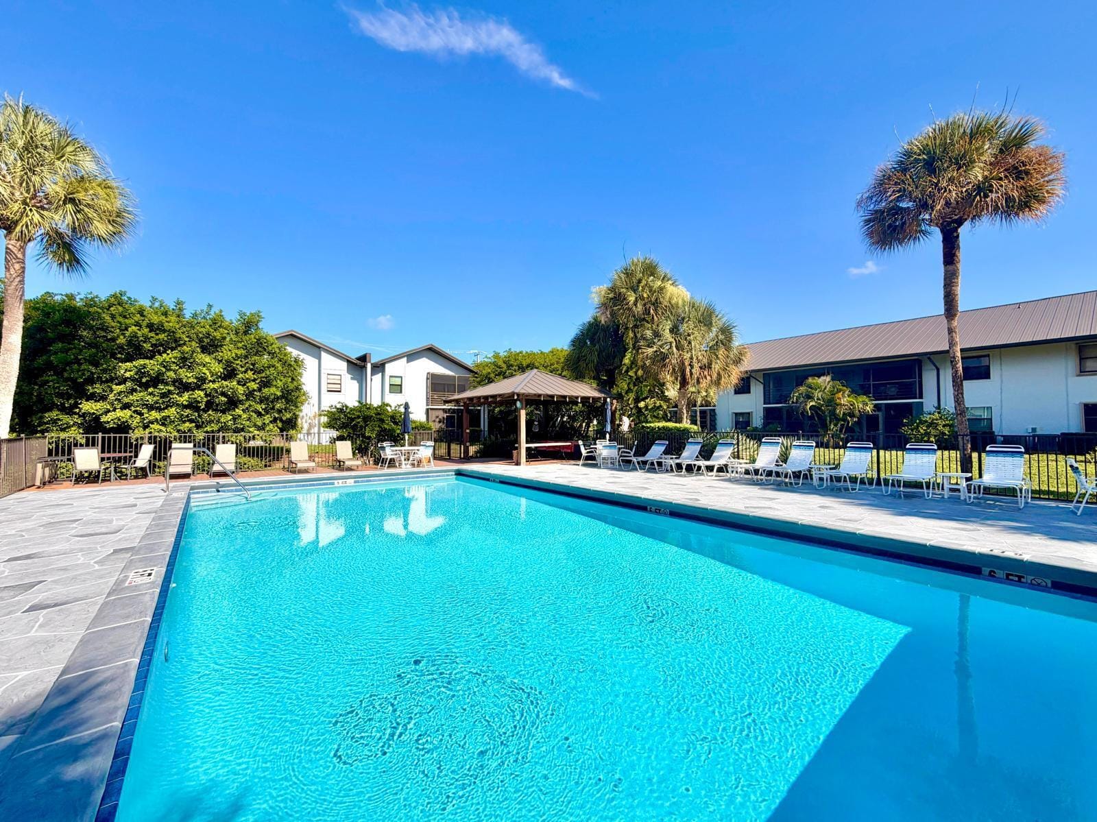 1811 SW Palm City Road SW A-502, Stuart, FL 34994 photo 16