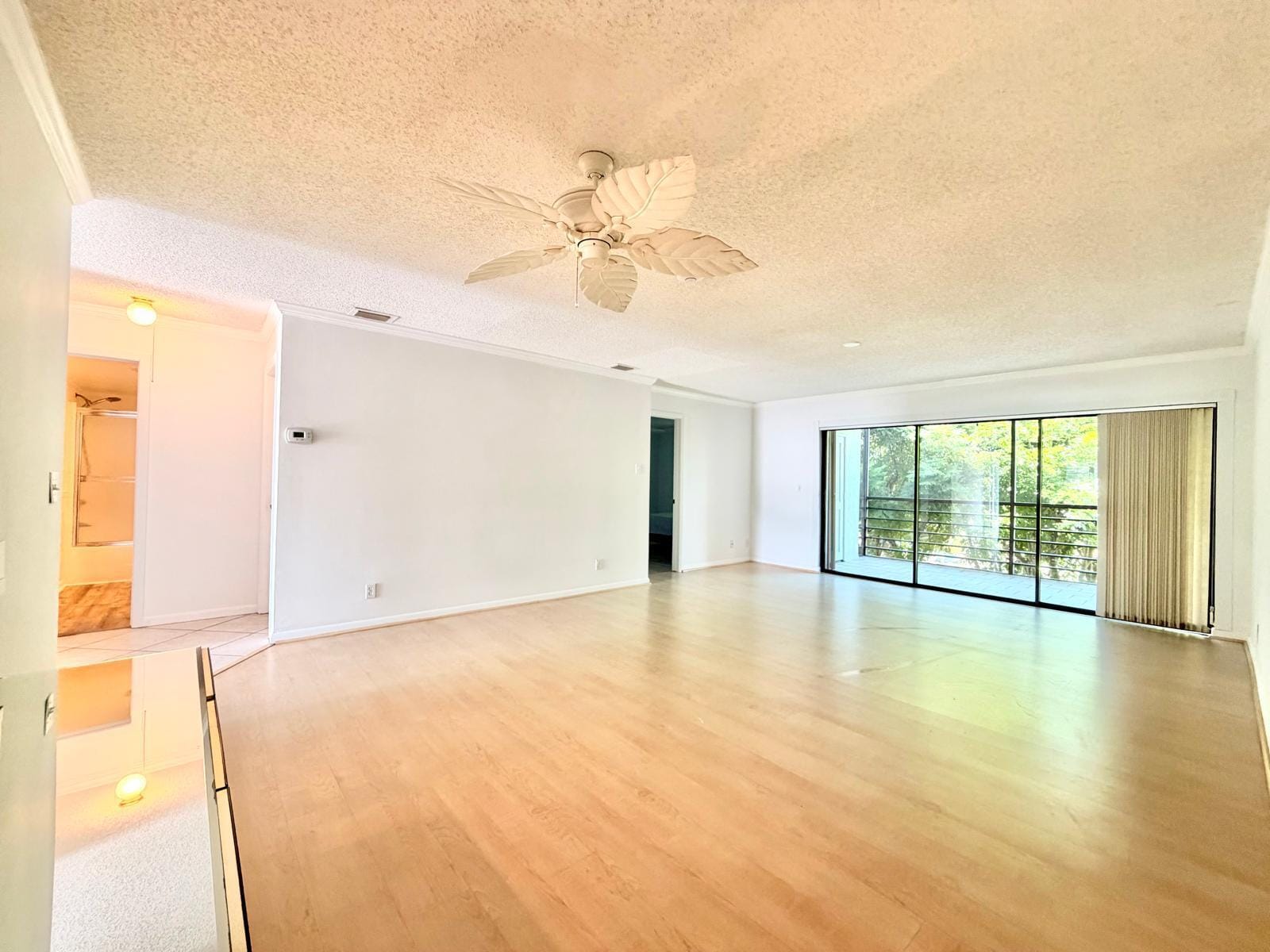 1811 SW Palm City Road SW A-502 — photo 3