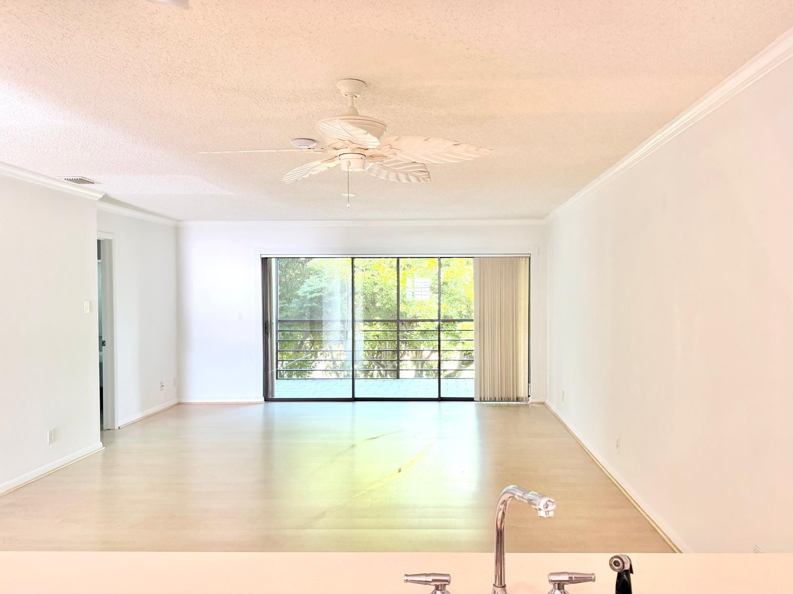 1811 SW Palm City Road SW A-502 — photo 4