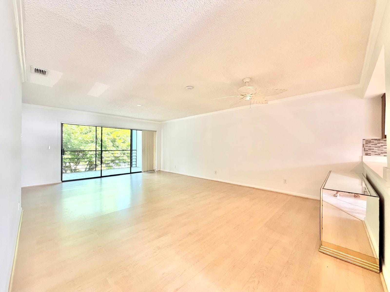 1811 SW Palm City Road SW A-502 — photo 5