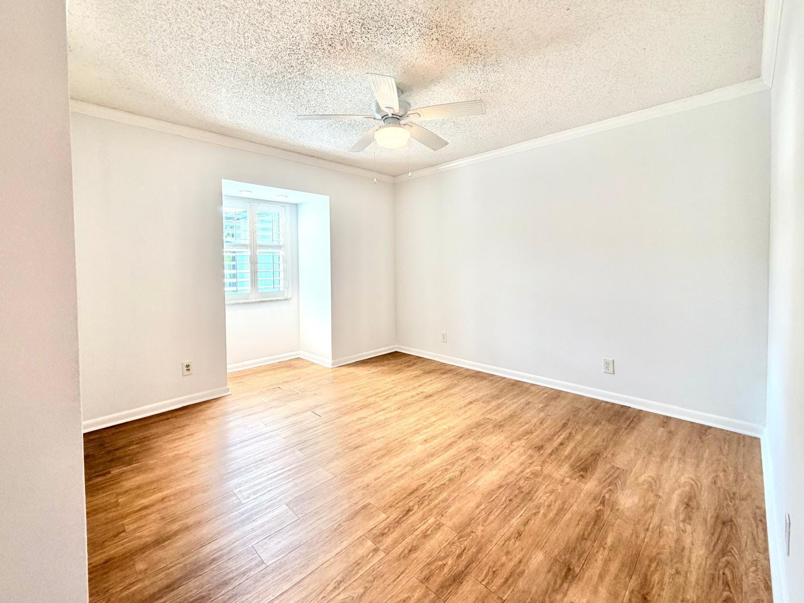1811 SW Palm City Road SW A-502 — photo 9