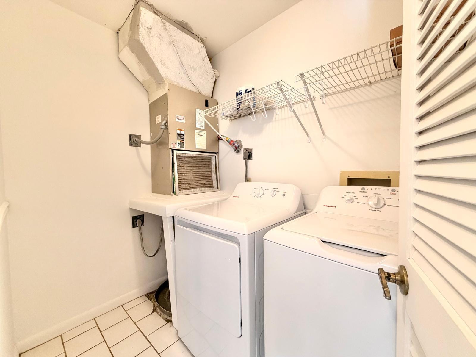 1811 SW Palm City Road SW A-502 — photo 10